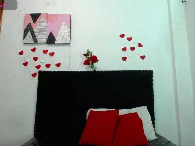 Photos of vmiajonsonper from BongaCams is Freechat