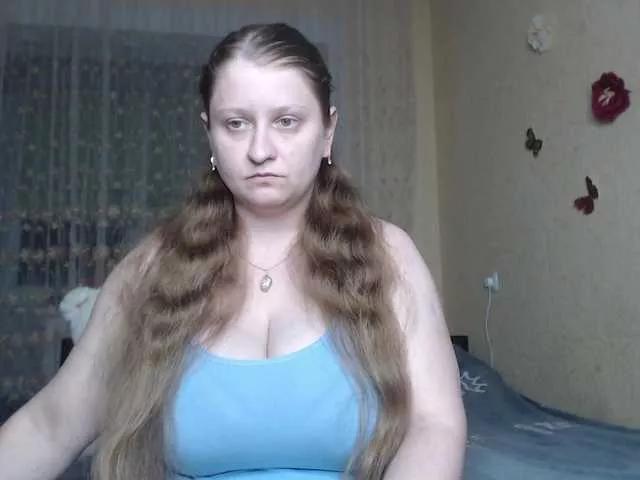 WetAngely from BongaCams is Freechat