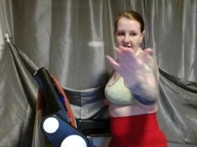 Girls: try live performances with matured performers, from dancing to quirks, in a variety of beautiful sex cams.