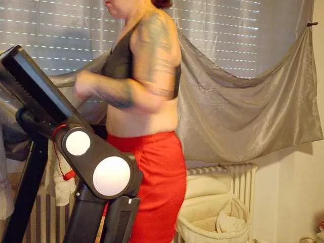 Wetgerman2 from BongaCams is Freechat