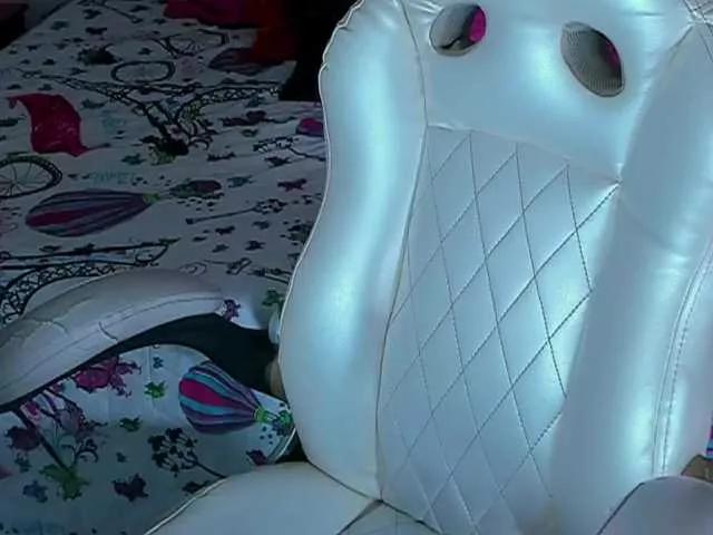 wettdreamsx from BongaCams is Freechat