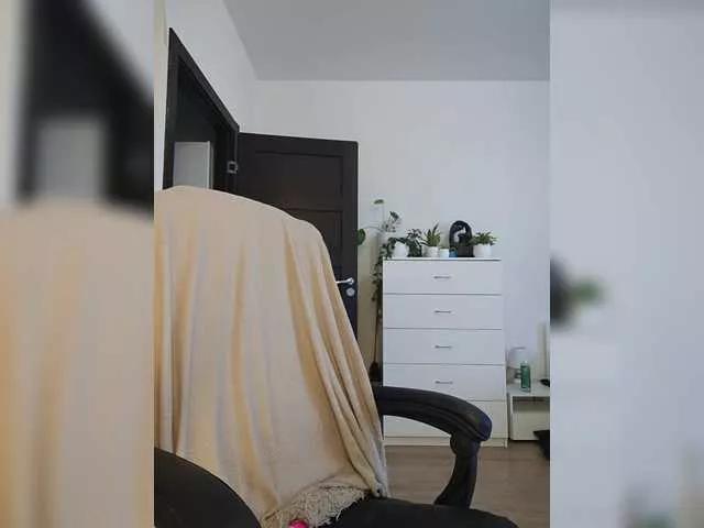 WetTigress from BongaCams