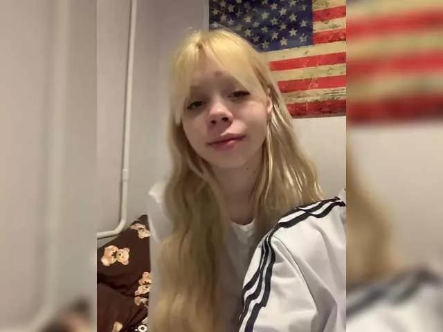 Photos of Whiskasks from BongaCams is Freechat