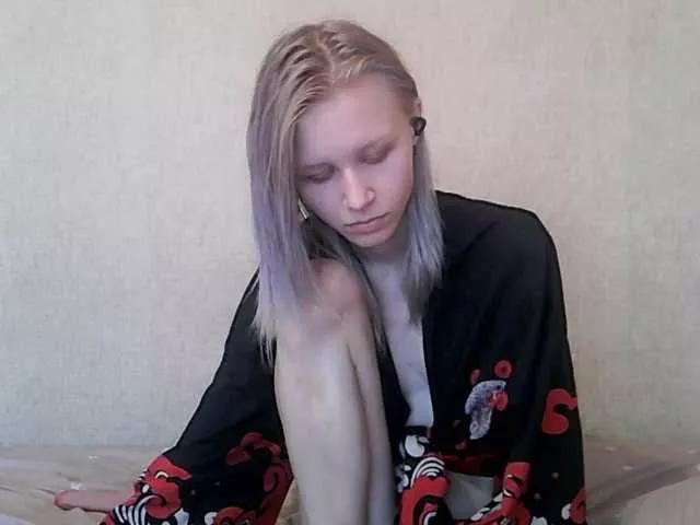 Photos of White-snow from BongaCams is Freechat