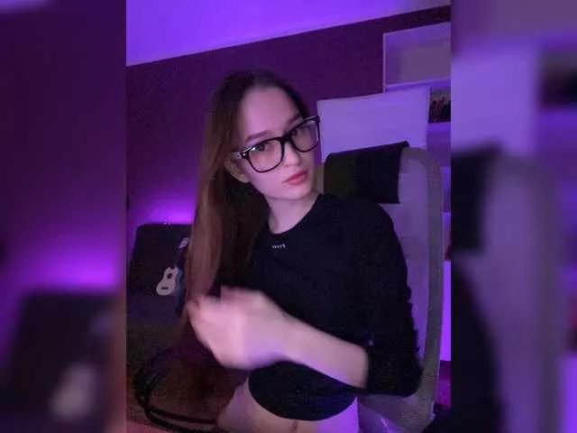 Photos of whiteTEAa from BongaCams is Freechat