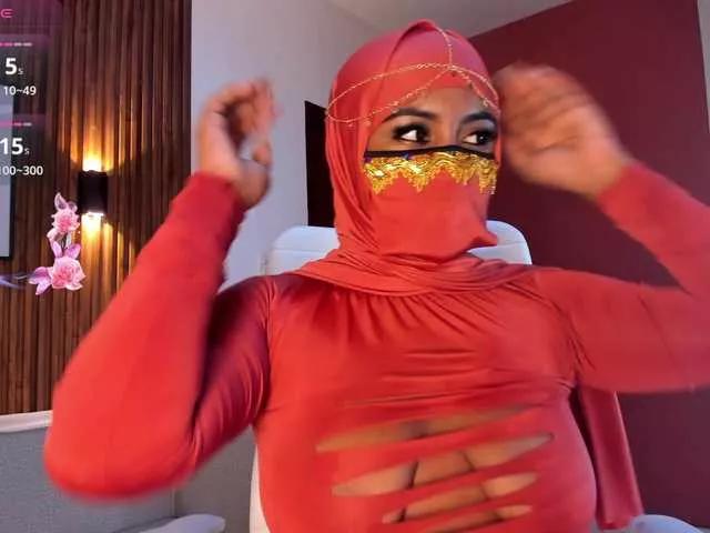 Wife-jasmine from BongaCams is Freechat