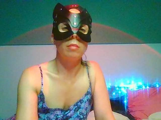 Photos of WILD-love-WILD from BongaCams is Freechat