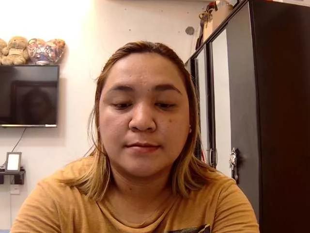WildPussy4U from BongaCams is Freechat