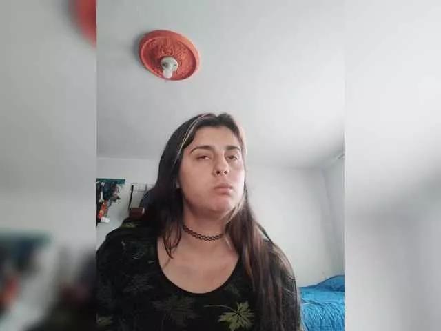 Wtwins from BongaCams