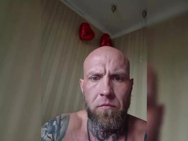 Photos of X-TwiXXX from BongaCams is Freechat