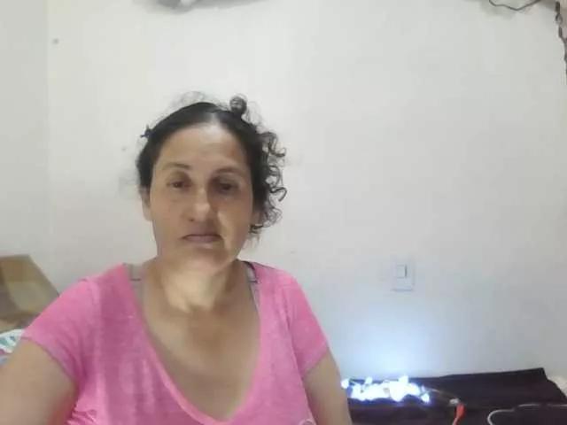 Ximenajimenez from BongaCams is Freechat