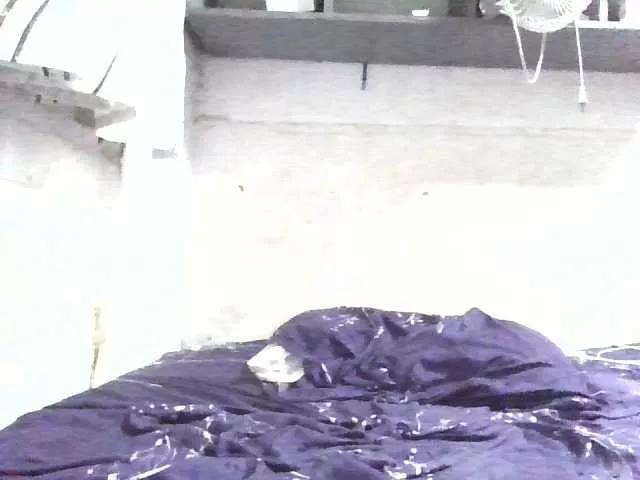 Xsweetpusy from BongaCams is Freechat