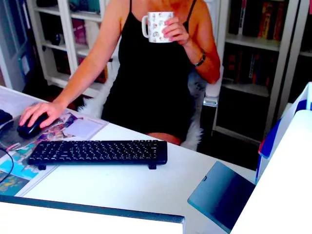 xxangelcatxx from BongaCams