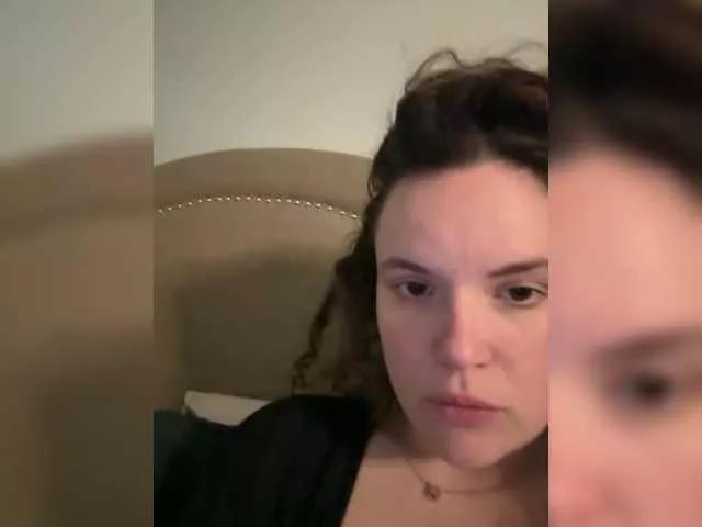 XxclairexX from BongaCams