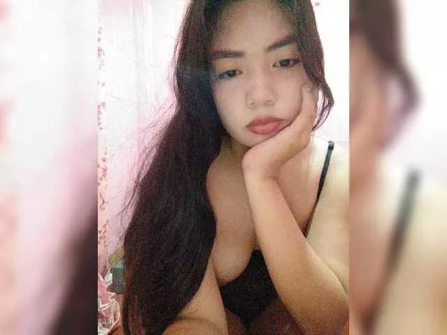 XXhornywetprincess99XX from BongaCams