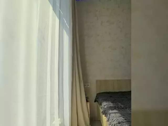 XXXCassandraXXX from BongaCams