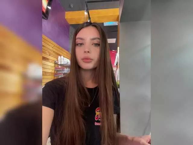 Photos of xxxPIONERKAxxx from BongaCams is Freechat