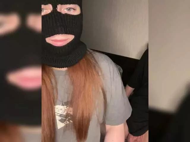 xxxxx7777x from BongaCams