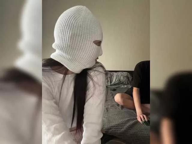 Photos of xxxxx7777x from BongaCams is Freechat