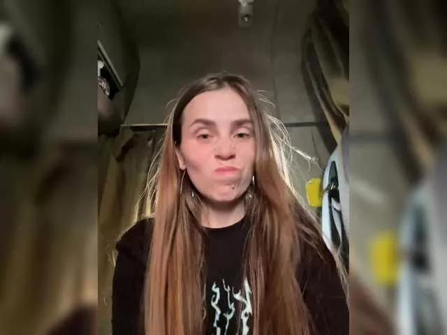 XXXXXsexXXXXX from BongaCams
