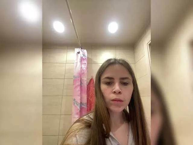 XXXXXsexXXXXX from BongaCams
