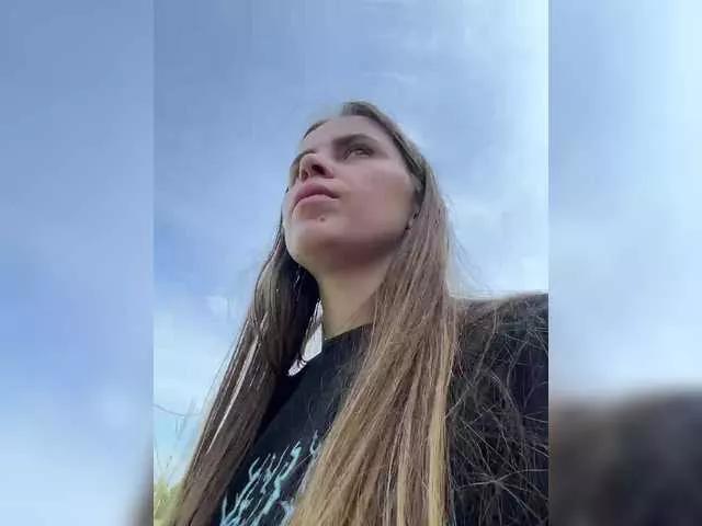 XXXXXsexXXXXX from BongaCams