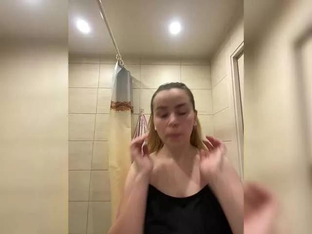 XXXXXsexXXXXX from BongaCams