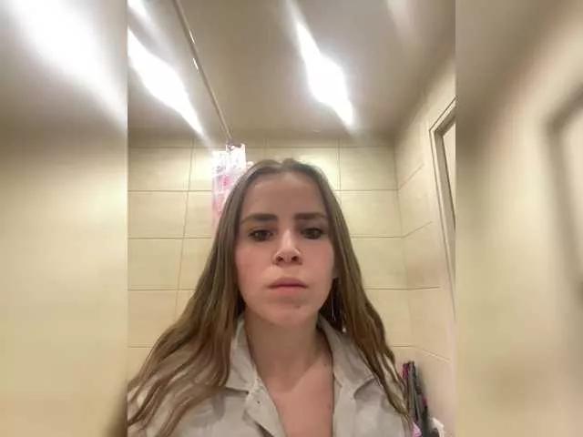 XXXXXsexXXXXX from BongaCams
