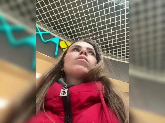 XXXXXsexXXXXX from BongaCams