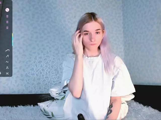 Photos of xxyasaxx from BongaCams is Freechat