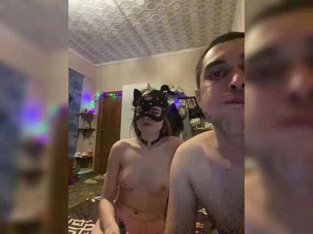 Xzibitzi webcams show profile image 