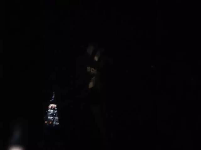 YaraHotCandy from BongaCams