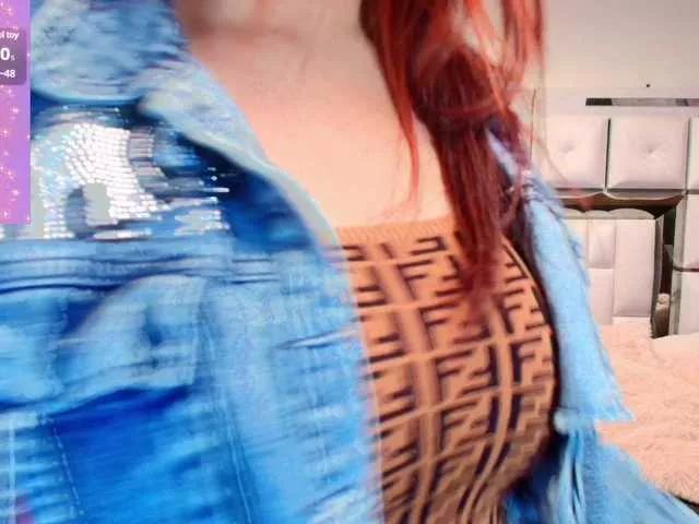 Yelena-mutiz from BongaCams