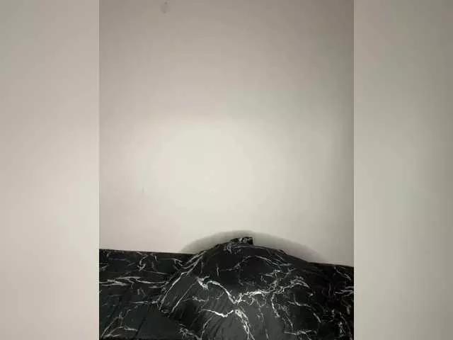 yinyang from BongaCams