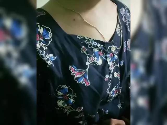 YourAadhya from BongaCams is Freechat