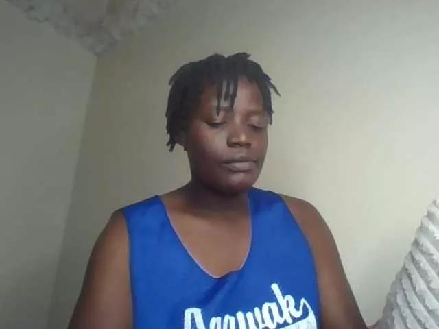 Yourdreamgirl from BongaCams is Freechat