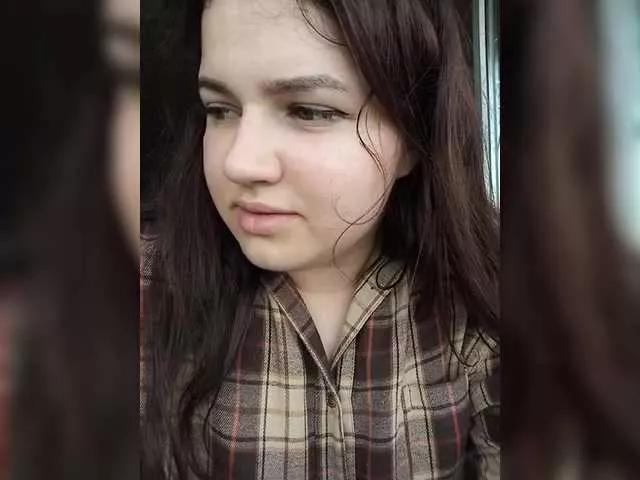 Photos of Yulua1285 from BongaCams is Freechat