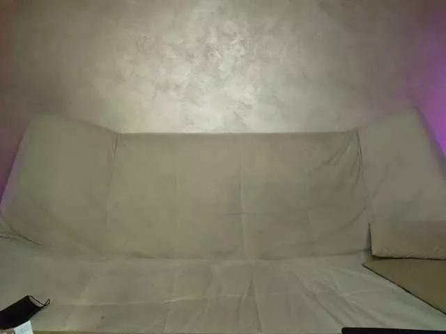 Yummybabes from BongaCams