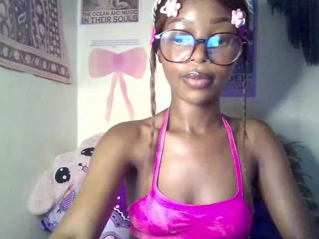 Photos of YumTam from BongaCams is Freechat