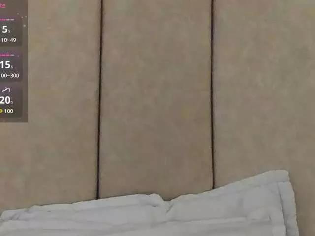 zahiira from BongaCams is Freechat