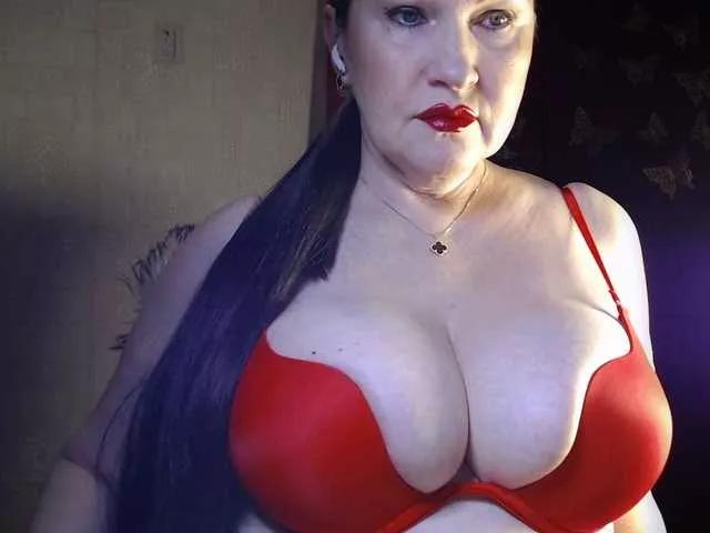Zipper1970 from BongaCams