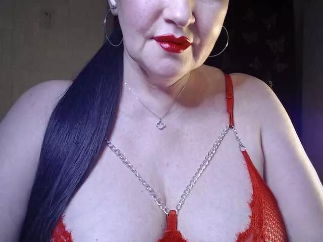 Zipper1970 from BongaCams
