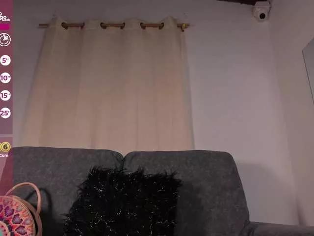 Photos of zoe-roux21 from BongaCams is Freechat