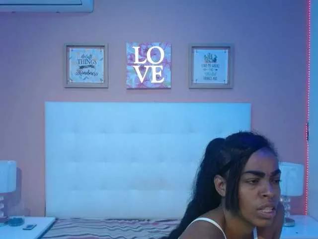 Photos of ZOESMITHCH from BongaCams is Freechat