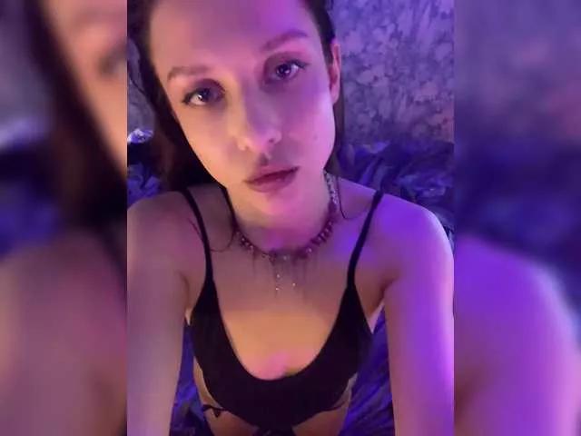 Zolomax228 webcams show profile image 