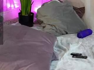 Photos of 1rubys from CamSoda is Freechat