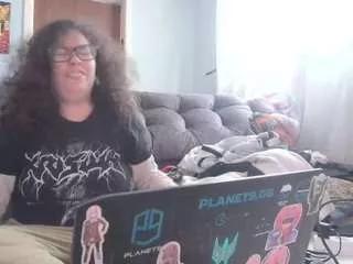 69gamergirl from CamSoda is Freechat