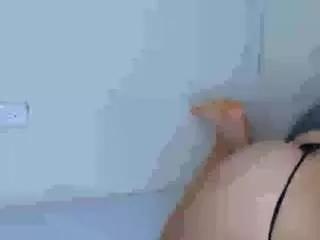abbiehard from CamSoda