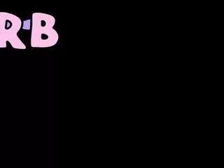 abby-23 from CamSoda
