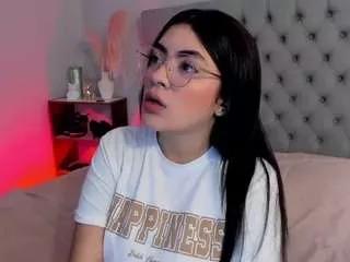 abby-marshall from CamSoda